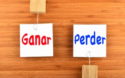 ¿Eres adicto a lo gratuito? Quizás desconoces el coste de la oportunidad