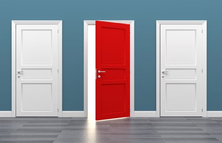 coste-de-oportunidad