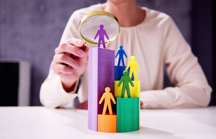 prospecto-propuesta-proceso