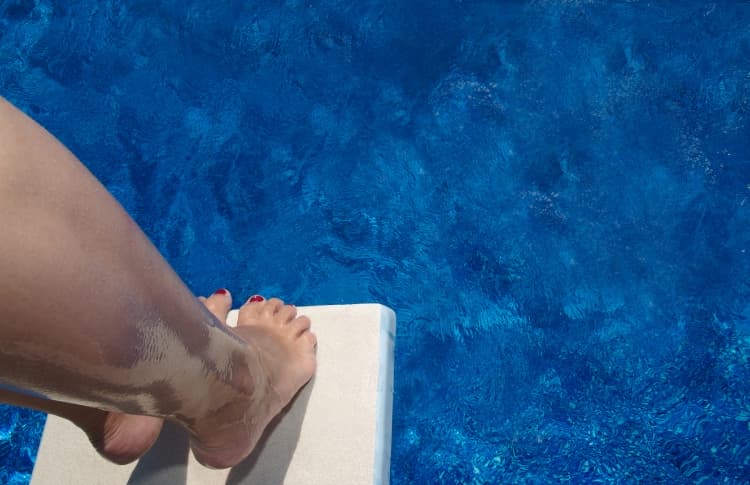 Haz que la segunda oportunidad sea un trampolín al éxito