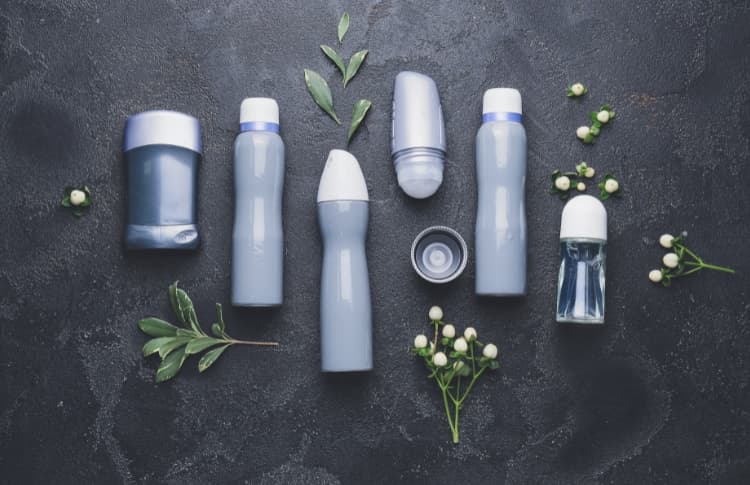 historia-desodorante