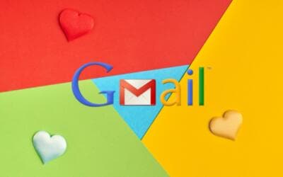 Los 20 años de Gmail: la ‘broma’ que transformó el mundo digital