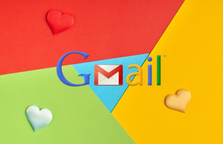 Los 20 años de Gmail: la ‘broma’ que transformó el mundo digital