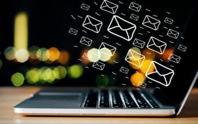 Secreto revelado: secuencia de email de 7 pasos para vender más