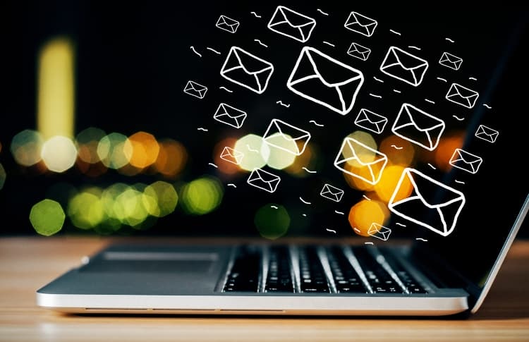 Secreto revelado: secuencia de email de 7 pasos para vender más