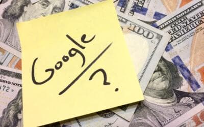 5 consejos de Larry Page para triunfar en la vida y los negocios