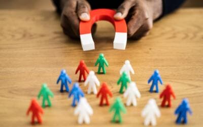 4 acciones efectivas para no perder tus clientes y retenerlos a largo plazo