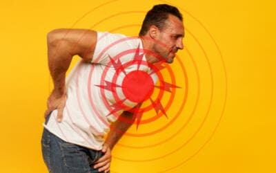 Los 5 dolores básicos de tu cliente que tú necesitas identificar