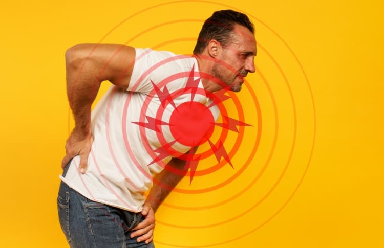 Los 5 dolores básicos de tu cliente que tú necesitas identificar