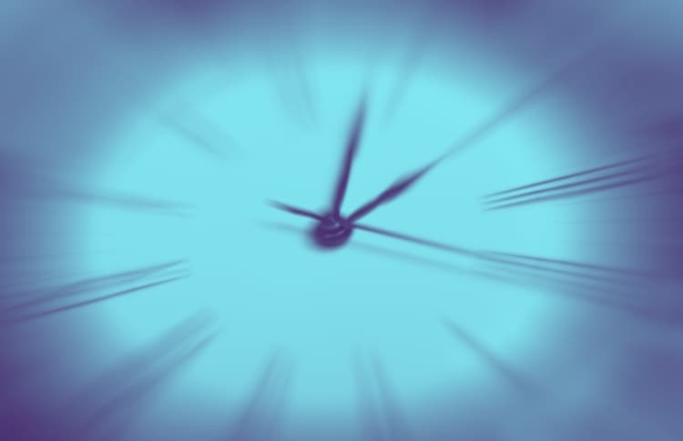 sindrome-momento-ideal