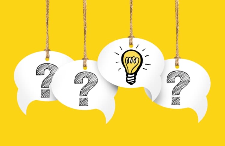 sindrome-momento-perfecto