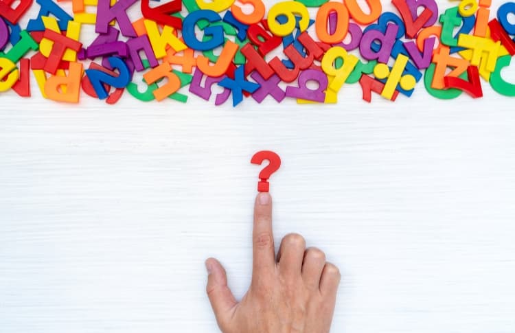 10 preguntas que debes formularte (y responder) antes de dar el primer paso