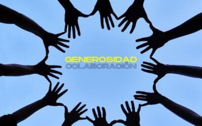 Cómo eres tú en el mercado: ¿generoso y colaborativo o competitivo?