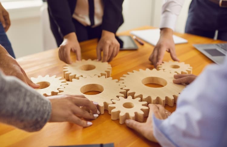 generosidad-colaboracion