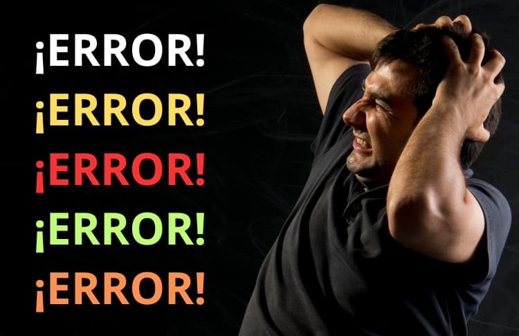 10-errores-reto