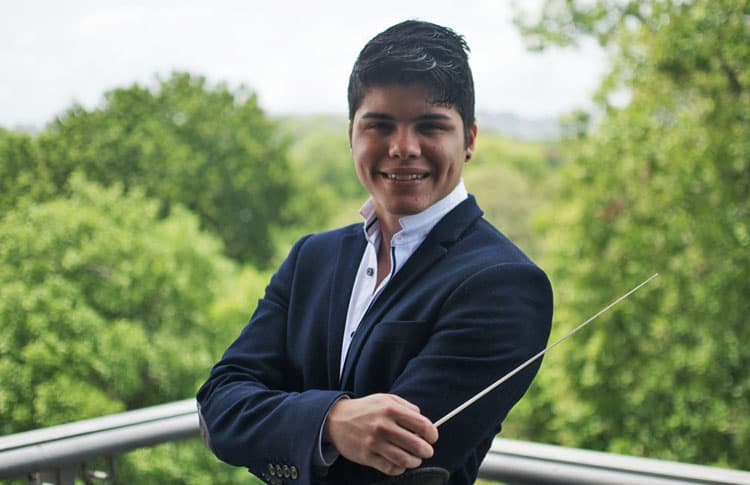 orquesta-inmigrantes