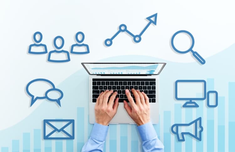 ¿Te cuesta vender? Te revelo las 5 claves que me enseñaron a vender sin sufrir