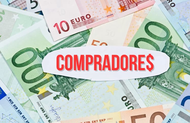 seguidores-o-clientes