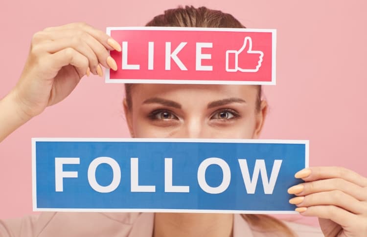 seguidores-o-compradores