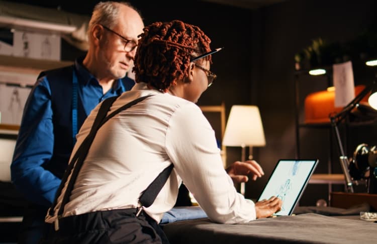 principiante-maestro