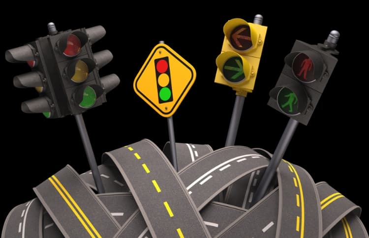 Las 3 principales objeciones del mercado: ¿cómo rebatirlas?