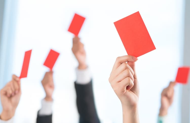 objeciones-oportunidades