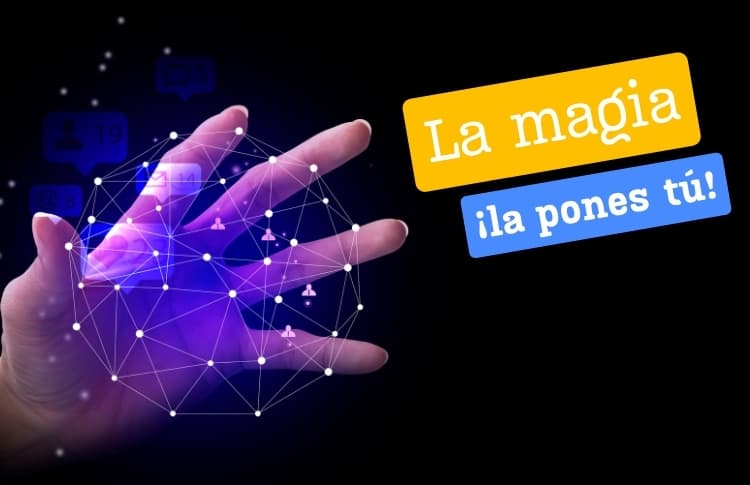 Esto es lo todo que requieres para comenzar un negocio en internet