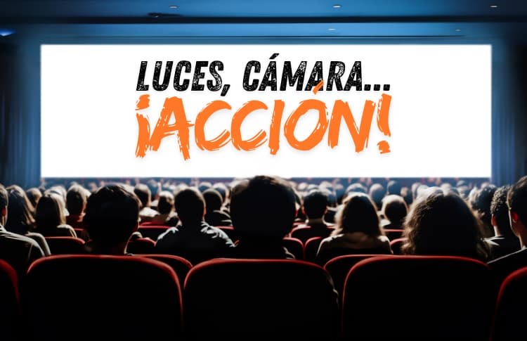 14 frases de película (de los años 90) para reflexionar y poner en práctica