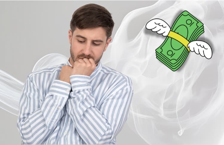 ¿Estás dispuesto a pagar el alto de precio de prometer y no cumplir?