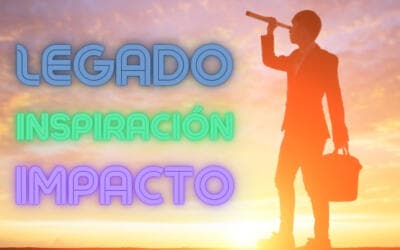 Propósito: qué es y para qué sirve (además, 5 beneficios)