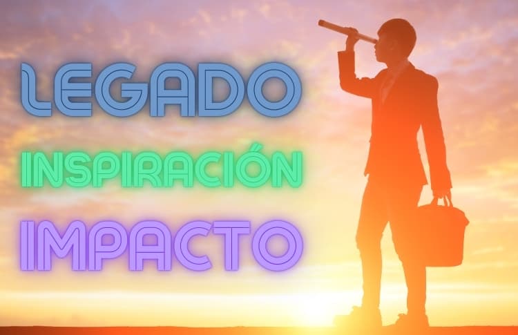 Propósito: qué es y para qué sirve (además, 5 beneficios)