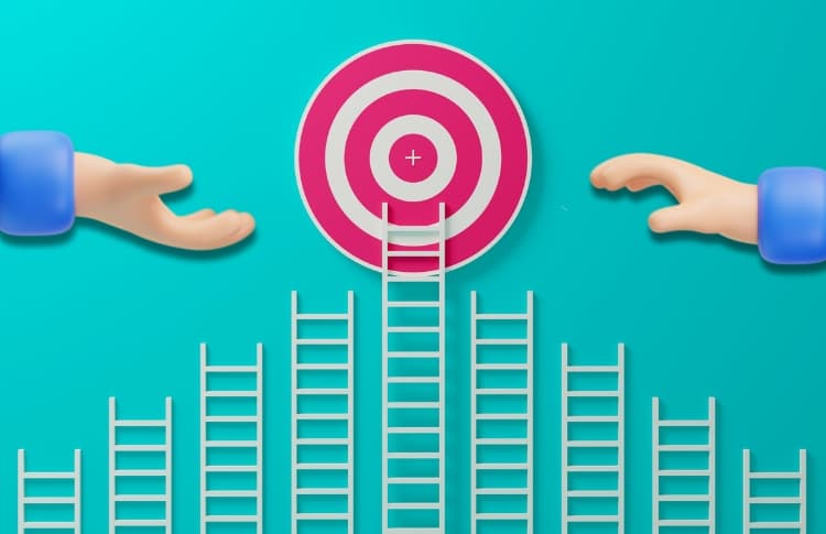 proposito-beneficios