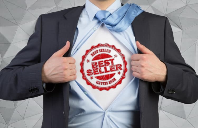 Tres consejos que sí funcionan para que seas mejor vendedor