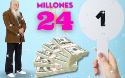 Valor percibido: ¿pagarías US$ 24 millones por una camiseta de más de 90 años?