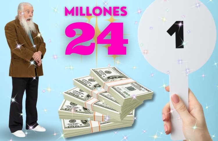 Valor percibido: ¿pagarías US$ 24 millones por una camiseta de más de 90 años?