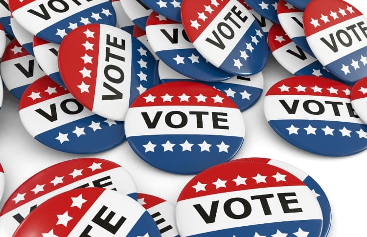 marketing-y-politica