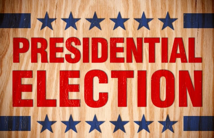 marketing-y-politica