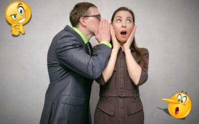 No creas todo lo que dicen: las peores 12 mentiras sobre el marketing