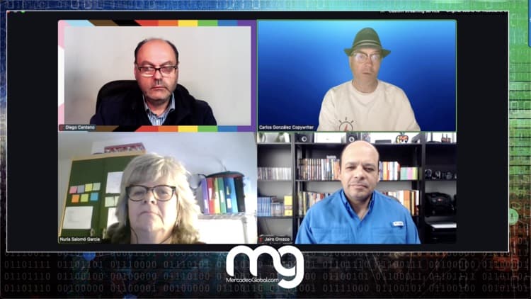 La Estructura Ideal para Contar una Historia que Cause Impacto