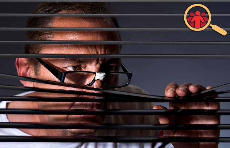 Cómo aprovechar la mina de oro de los datos de redes sociales