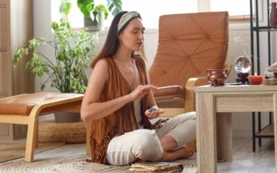 Los rituales diarios, clave para conocer a tu cliente potencial