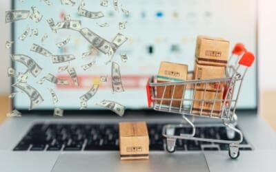 Los 4 activos por los que el mercado SÍ te pagará (y mucho)