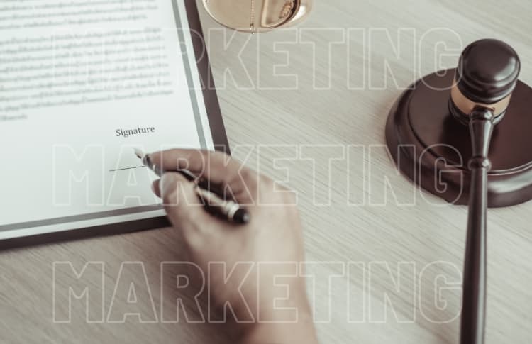 ¿Conoces (y aplicas) las 22 leyes inmutables del marketing?