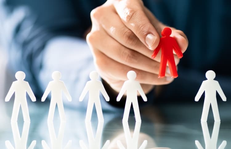 Por qué, en la práctica del marketing, a veces menos es mucho más…