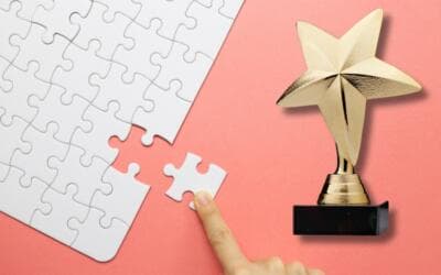 Cuando dominas este enfoque, el juego cambia por completo…