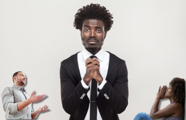 Los 4 factores psicológicos que harán que tu cliente ruegue que le vendas…