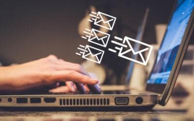 ¿Tus suscriptores huyeron despavoridos? 5 claves para evitarlo