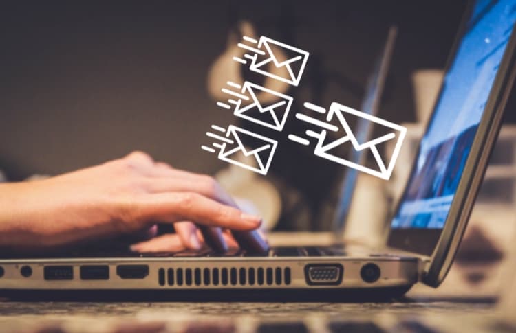 ¿Tus suscriptores huyeron despavoridos? 5 claves para evitarlo