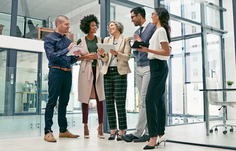 construir-relaciones