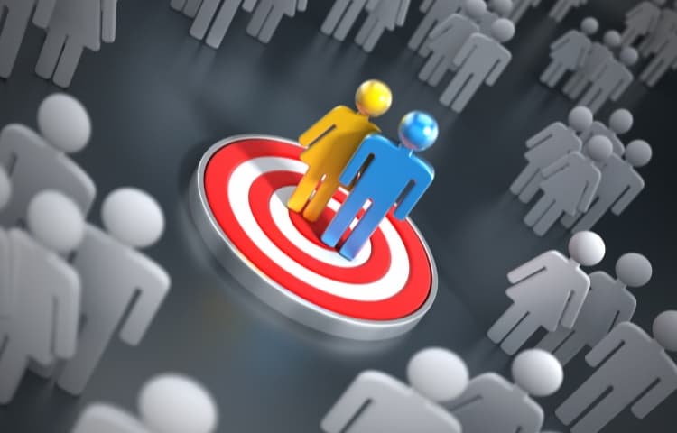 10 preguntas que debes hacerle al ‘genio del marketing’